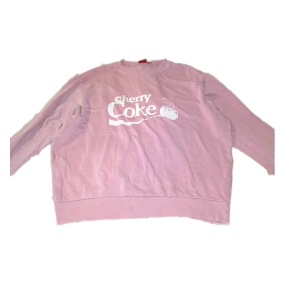 parkers coats mens